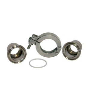 Mounting accessories 8021506