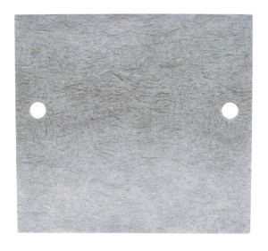 Packing Soot door resd V-30