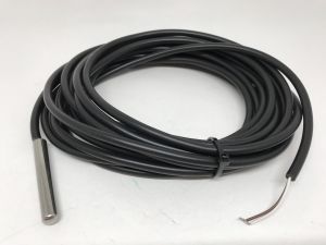 Panasonic sensor PAW-TS1