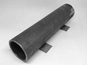 Fill Build complete CTC V25