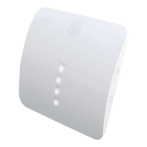 AIR PATROL Nordic WIFI