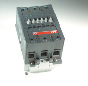 Contactor A-95