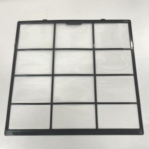 Dust filter RKY437A001