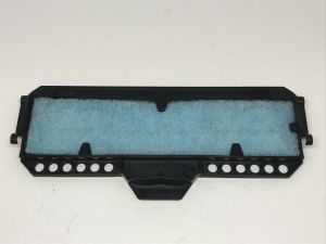 Plasma Anti-Allergy Enzyme filter Mitsubishi MSZ-FD25VA