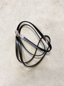 111. Modular Cable L = 1100 - NIBE