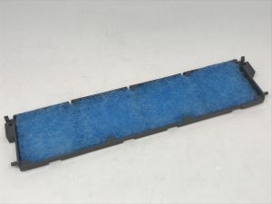 Air Purifier filter Mitsubishi MSZ-LN Hero