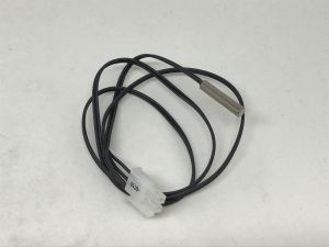 073. Tempsensor-bt10 Res.d