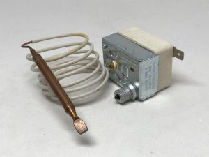 005. överkok 1-pole