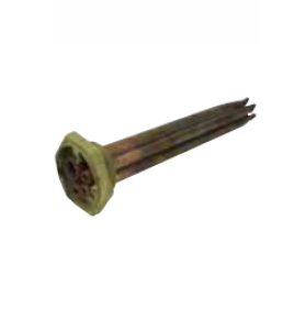 Sensor tube 1" 5-Squeaky