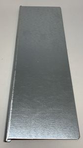 Rökstopp till Vedex 1000 och Vedex 3300