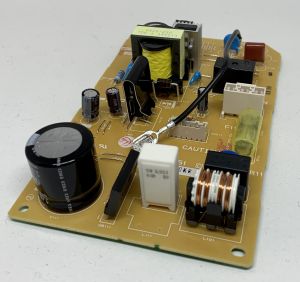 Power Board MSZ-FH25VE