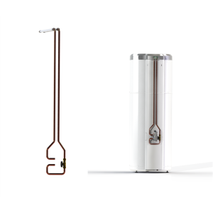 Installation kit EN300