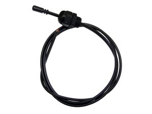 Outdoor sensor 0927-