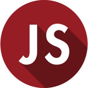 Back Grating outdoor unit 740X605