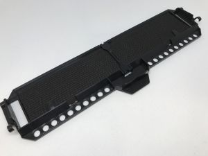 Deodorizing filter for Mitsubishi Air Conditioners MSZ-FD25VA