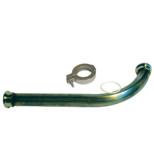 Mounting accessories 8021417