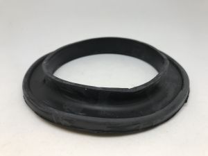 Gasket Immersion Heater NIBE 420216