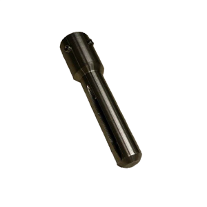 Nos Till Prim.Luftrör Slitsad