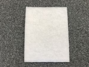 119. Nibe filter frånluft G4, 25 mm