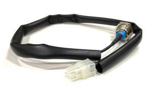 Start Button Kpl V40