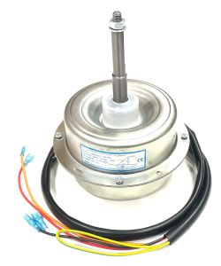 Fläktmotor till Energy Save AW 11-Outdoor Unit-V5
