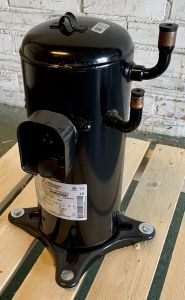 Kompressor Mitsubishi AEH-60, IVT, BOSCH, Worcester