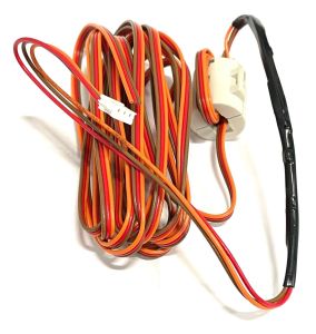 ON/OFF adapter PAC-SC36NA-E