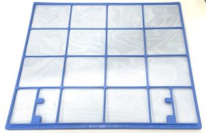 Air Filter Daikin 1685846