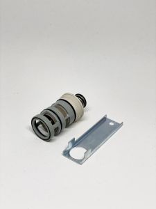 Exchange.Insert 3-Way Valve Honeywell