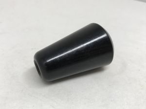 Knopp Vedex LN-93 30 M8