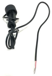 Flödesvakt till Invest Living Bonus 10 & 12