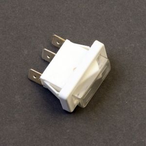 Switch C151ATWW.G m.huv