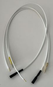 013. Cable set PB20 / PB Max