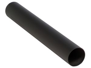 Rökrörsförlängningg L = 990mm deep