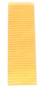 Enzymfilter till SRK-35 ZJX