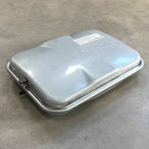 Expansionskärl Mitsubishi S70C15402