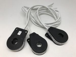 NIBE 021. Strömtrafo/3/förpackn.