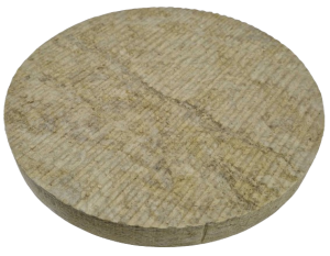 Insulating oil furnace Ø 291x30 9401-