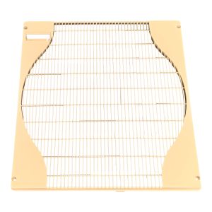 Frontgaller till Mitsubishi PUHZ-P100YHA2 mfl