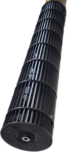 Fläkttrumma E12C32302 till MSZ-FD35VA