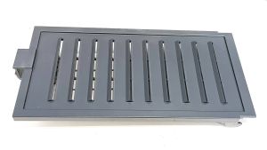 058. Upper Lid Basic module