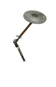 Axel Bypass L 840 Buy V-35