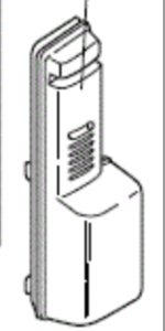 E12927245 Service Panel