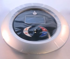 Display Card kpl. X11 / 15