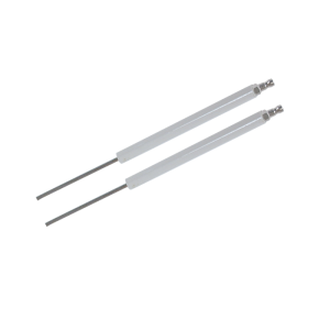 Tändelektrod R S T 2P