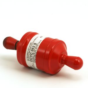 filter drier (without reciver) X 15