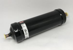 Receiver combidrier CN