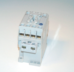 Contactor 100-C16