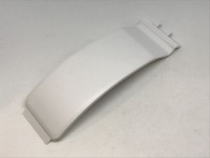 021A. Cover front of JHR N / KHR-N