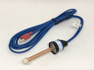 041. Low pressure pressostat 1.5bar